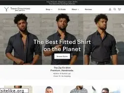 Sites similar to teddystratford.com