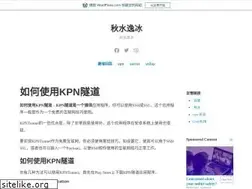Sites similar to teddysuncom.wordpress.com