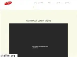 Sites similar to teddysweddings.com