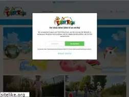 Sites similar to teddytoys.de