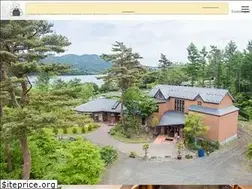 Sites similar to teddyworld.info