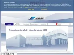 Sites similar to tedecmeiji.com