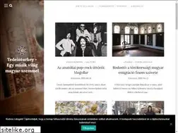 Sites similar to tedeinturkey.com