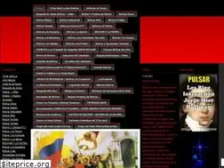 Sites similar to tedejo2.wordpress.com
