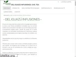 Sites similar to tedemisiones.com