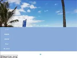 Sites similar to tedenglish.site