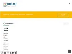 Sites similar to tedesbilgi.com