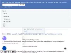 Sites similar to tedesca.com