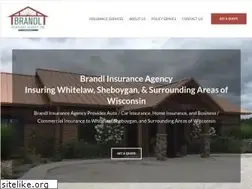 Sites similar to tedeschi-ins.com