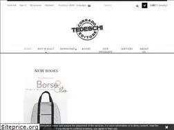 Sites similar to tedeschi-net.it