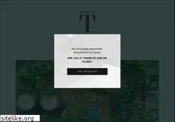 Sites similar to tedeschifamilywinery.com