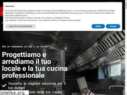 Sites similar to tedeschionline.com