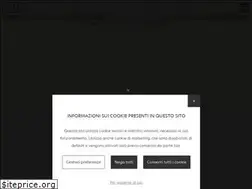 Sites similar to tedeschiserramenti.it