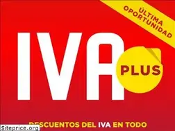 Sites similar to tedescontamoseliva.com.uy