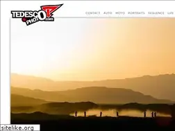 Sites similar to tedescophoto.com