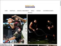 Sites similar to tedescophotography.com