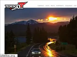 Sites similar to tedescophotos.com
