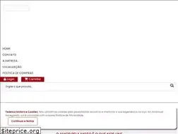 Sites similar to tedescopneus.com.br