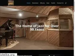 Sites similar to tedescostudios.com