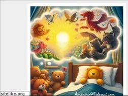 Sites similar to tedesqui.com