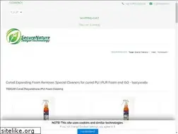 Sites similar to tedgar.net