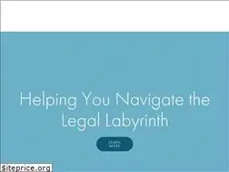 Sites similar to tedgeigerlaw.com