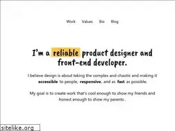 Sites similar to tedgoas.com