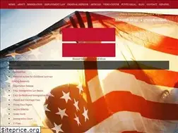 Sites similar to tedhess.com
