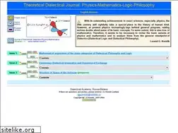 Sites similar to tedial.narod.ru
