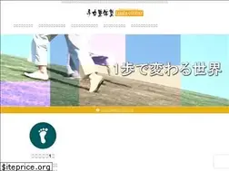 Sites similar to tedikara.com