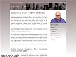 Sites similar to tediknows.com