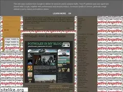 Sites similar to tedikuma.blogspot.com