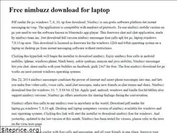 Sites similar to tedinomatt.web.app