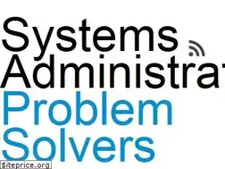 Sites similar to tediosity.com