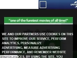 Sites similar to tedisreal.com