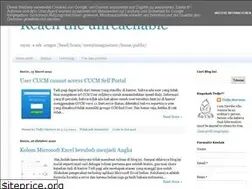 Sites similar to tedjo.org