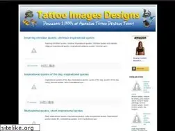 Sites similar to tedlillyfanclub.blogspot.in