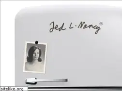 Sites similar to tedlnancy.com