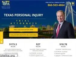 Sites similar to tedlyon.com