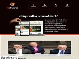 Sites similar to tedm.net