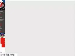 Sites similar to tedmalatya.k12.tr
