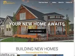Sites similar to tedmason.com