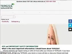 Sites similar to tedmedicine.com