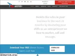 Sites similar to tedmiller3.com