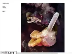 Sites similar to tedmineo.com