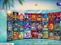 Sites similar to tedmitew.com