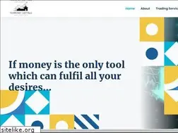 Sites similar to tedmoney.com