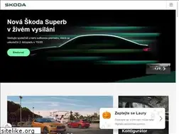 Sites similar to tednatomam.cz