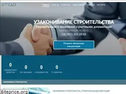 Sites similar to tedo.com.ua