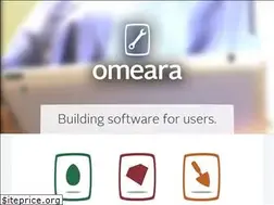 Sites similar to tedomeara.com